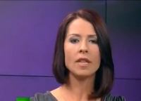 Abby Martin: Platónova jeskyně a virtuální realita