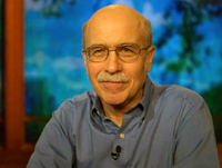 Tom Engelhardt: Antinomie trucovité mánie