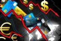 Valentin Katasonov: „Bubliny“ znovu raketově rostou