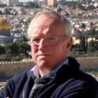 Robert Fisk: Může být další na řadě Saudská Arábie? Špatné zprávy pro Palestinu v roce 2013