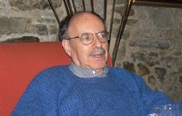 James Petras: Tristní paradox krize