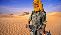 Alexander Rogers: Mali a dvojí metr “demokratických impérií”