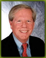 Paul Craig Roberts: Amerika v krizi: institucionalizovaná tyranie