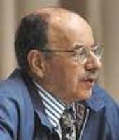 James Petras: Brazilské memento