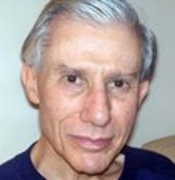 Stephen Lendman: Mali na hamižné mušce