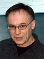 Andrej Vinogradov: Mýty o Číně 